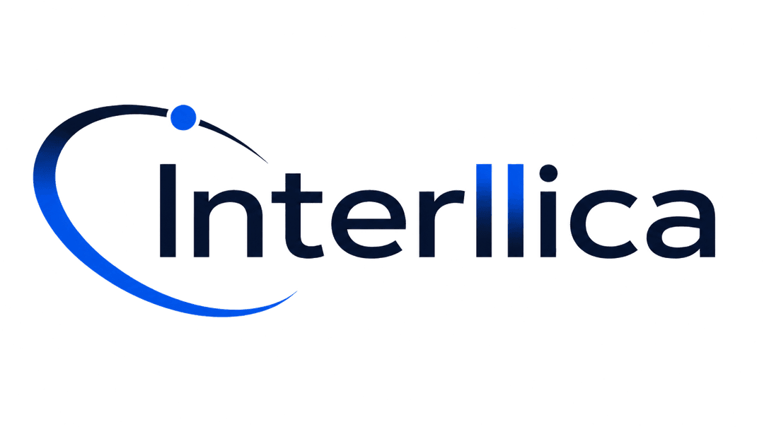Interllica